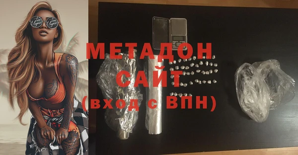 марки nbome Строитель
