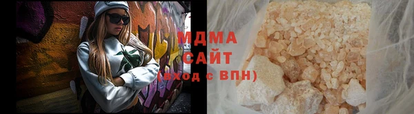 гидропоника Ступино