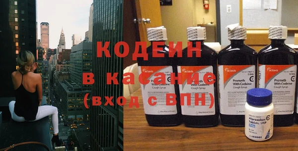 крисы Струнино